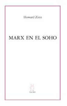 MARX EN EL SOHO