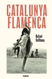 Catalunya flamenca