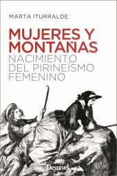 Mujeres y montañas