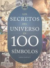 SECRETOS DEL UNIVERSO EN 100 SIMBOLOS