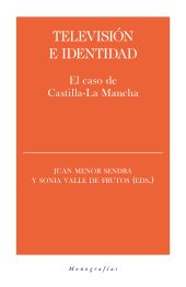 TELEVISIÓN E IDENTIDAD