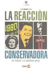 LA REACCION CONSERVADORA