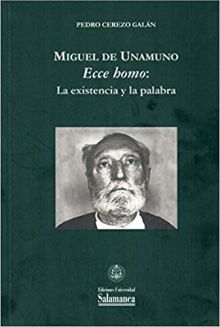 MIGUEL DE UNAMUNO