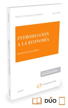 Introducción a la economía (Papel + e-book)