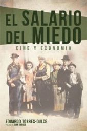 EL SALARIO DEL MIEDO