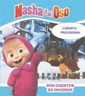ELS CONTES DE LHIVERN