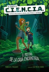 CLUB DE LA C.I.E.N.C.I.A., EL