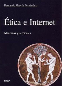 ÉTICA E INTERNET