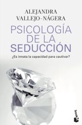 Psicología de la seducción