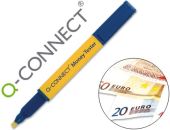 ROTULADOR DETECTO BILLETES FALSOS