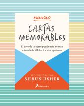 CARTAS MEMORABLES (NUEVA EDICION)