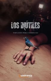 Los inútiles