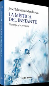 La mística del instante