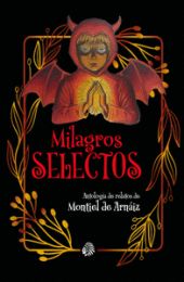 MILAGROS SELECTOS