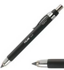 PORTAMINAS 5.2MM MILAN