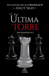 ULTIMA TORRE, LA