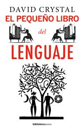 EL PEQUEÑO LIBRO DEL LENGUAJE
