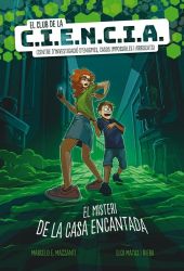 CLUB DE LA C.I.E.N.C.I.A., EL