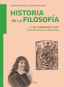 Historia de la filosofía II.1