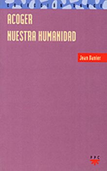 ACOGER NUESTRA HUMANIDAD