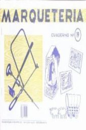 Marqueteria 19