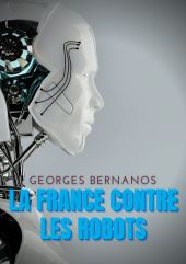 LA FRANCE CONTRE LES ROBOTS