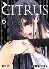 CITRUS 05