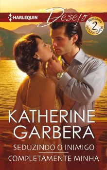 SEDUZINDO O INIMIGO COMPLETAMENTE MINHA