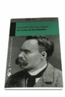 La cocina de los filósofos