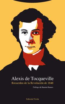 RECUERDOS DE LA REVOLUCION DE 1848