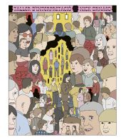 TALLER DINTERPRETACIO