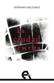 LA CIUDAD ESCRITA