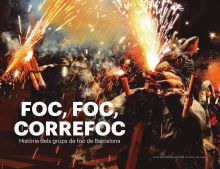 FOC, FOC, CORREFOC