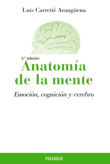 ANATOMIA DE LA MENTE