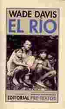EL RIO