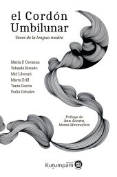 El Cordón Umbilunar