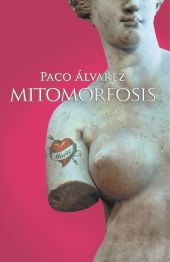 MITOMORFOSIS