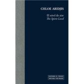 EL NIVEL DEL AIRE / THE SPIRIT LEVEL