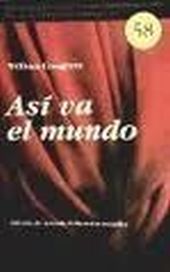 ASI VA EL MUNDO