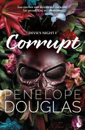 CORRUPT (DEVILS NIGHT, 1)