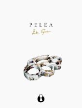 PELEA