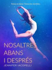 NOSALTRES ABANS I DESPRES