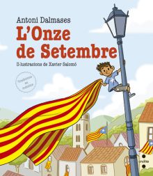 L ONZE DE SETEMBRE