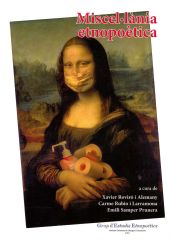 MISCEL·LÀNIA ETNOPOÈTICA