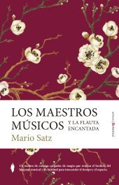 MAESTROS MUSICOS Y LA FLAUTA ENCANTADA, LOS