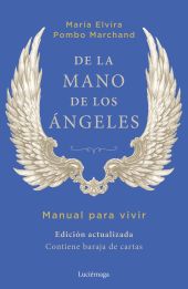 DE LA MANO DE LOS ANGELES