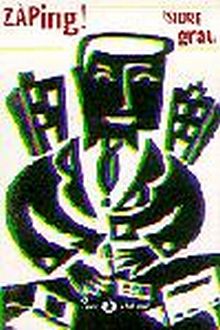 ZÀPING!
