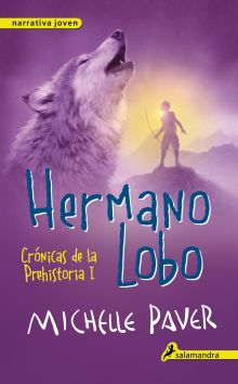 1 HERMANO LOBO