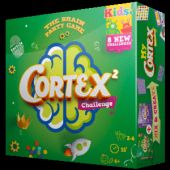 CORTEX 2 KIDS