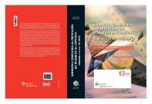 Normativa comentada de prevención del blanqueo de capitales